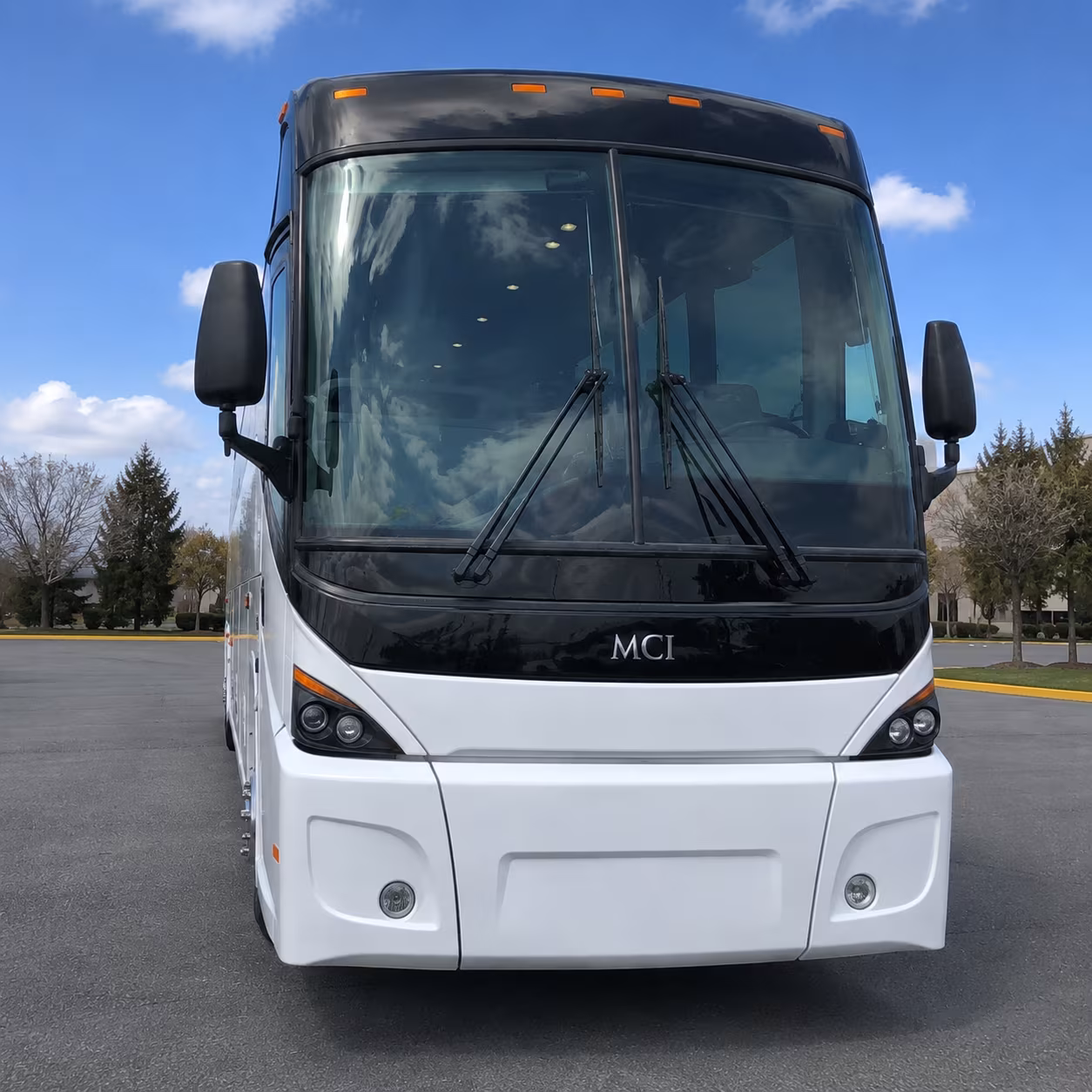 airport shuttle buses from lauderhill to palm beach international airport pbi
