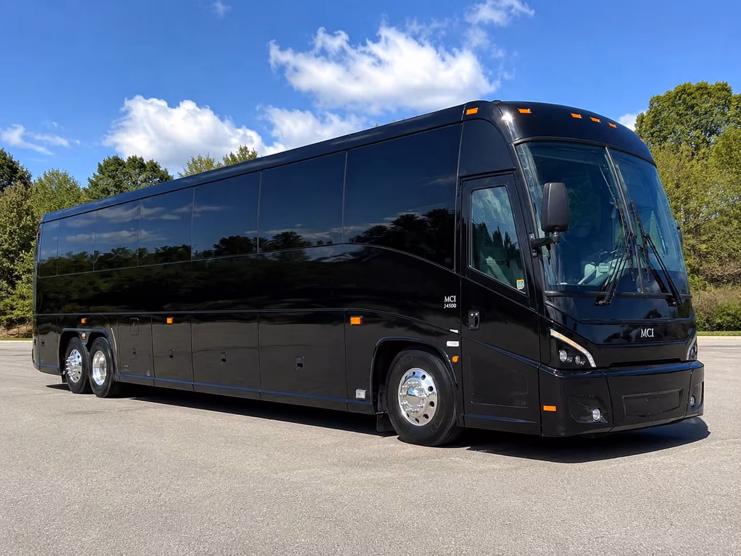 book your lauderhill prom transportation early broward prom season fills fast