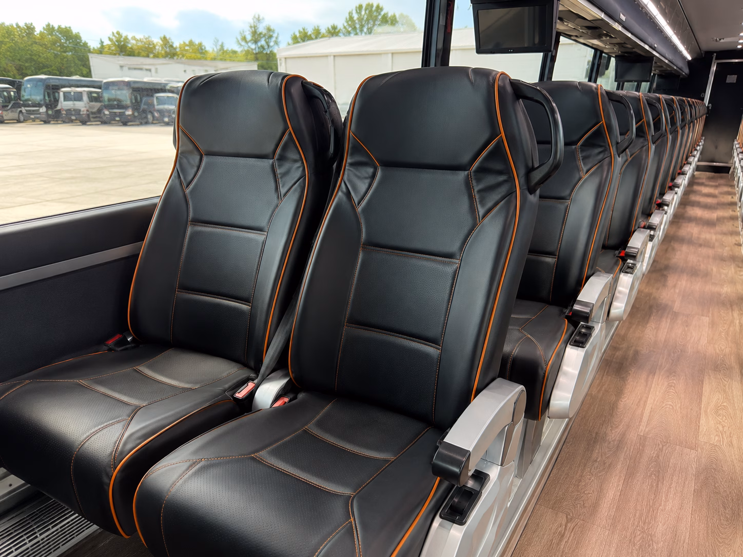 broward county winery and wine bar crawls made easy with a bus