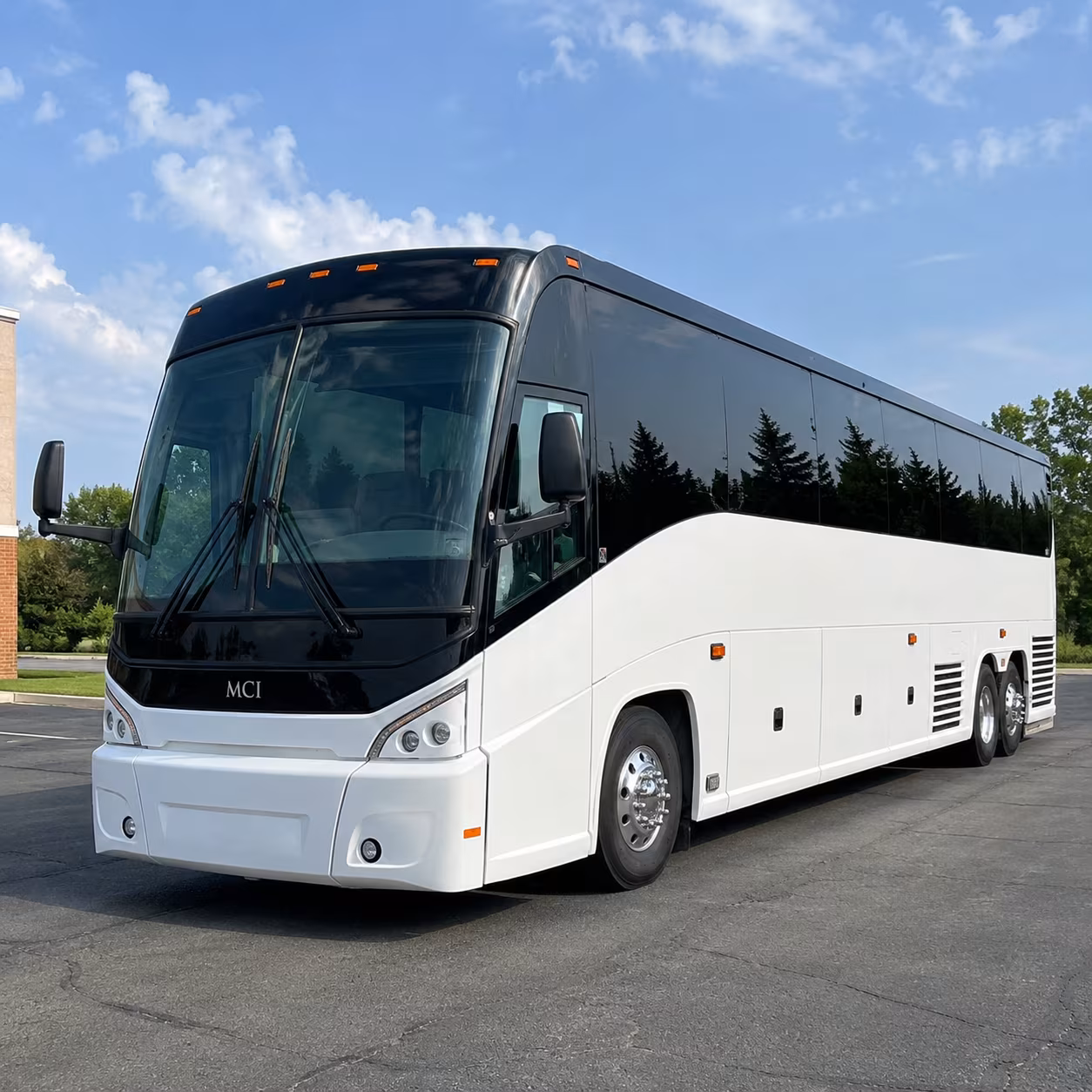 concert nights at amerant bank arena are better with a bus from lauderhill