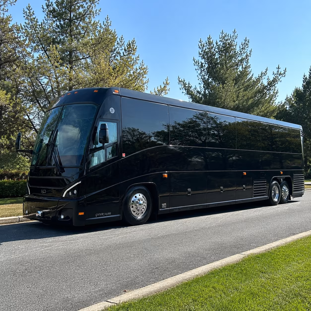 cross county government shuttles between lauderhill and broward county facilities