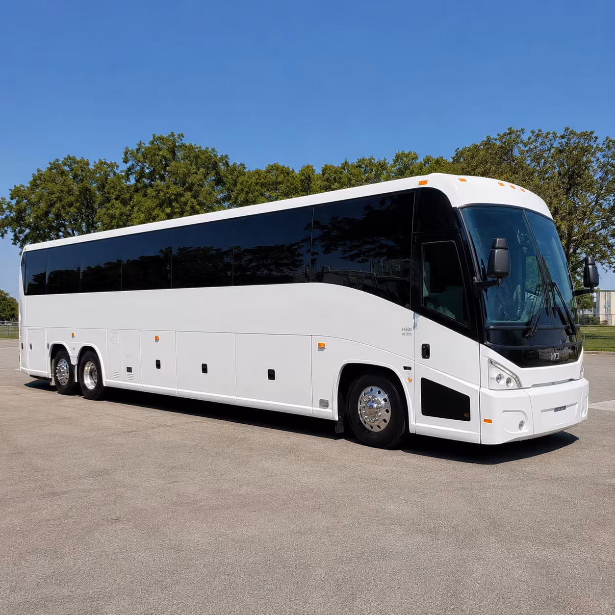 employee shuttle service between lauderhill offices and south florida business districts