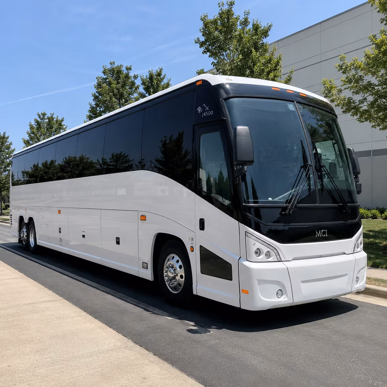 get online pricing for lauderhill concert bus rentals in under 30 seconds