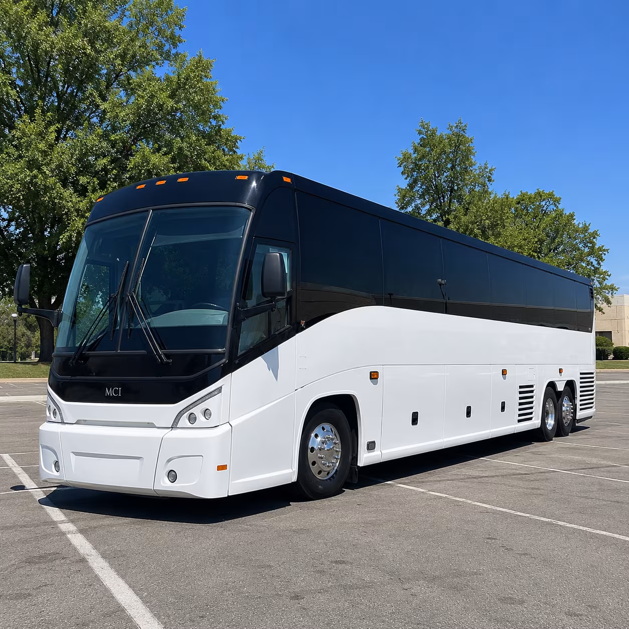 gospel events and choir trips made simple with lauderhillcharterbusservices com