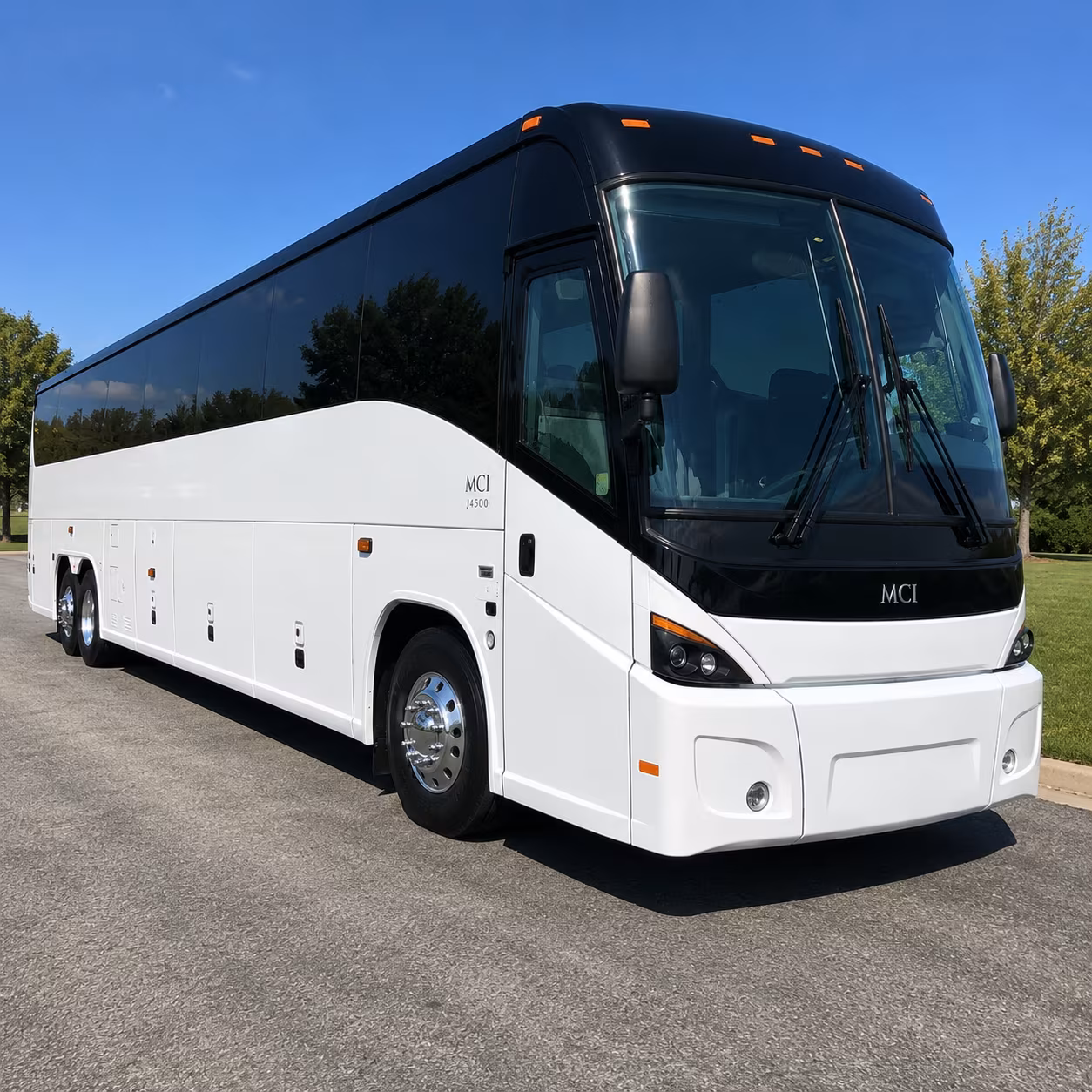 group airport transfers to miami international airport mia from lauderhill