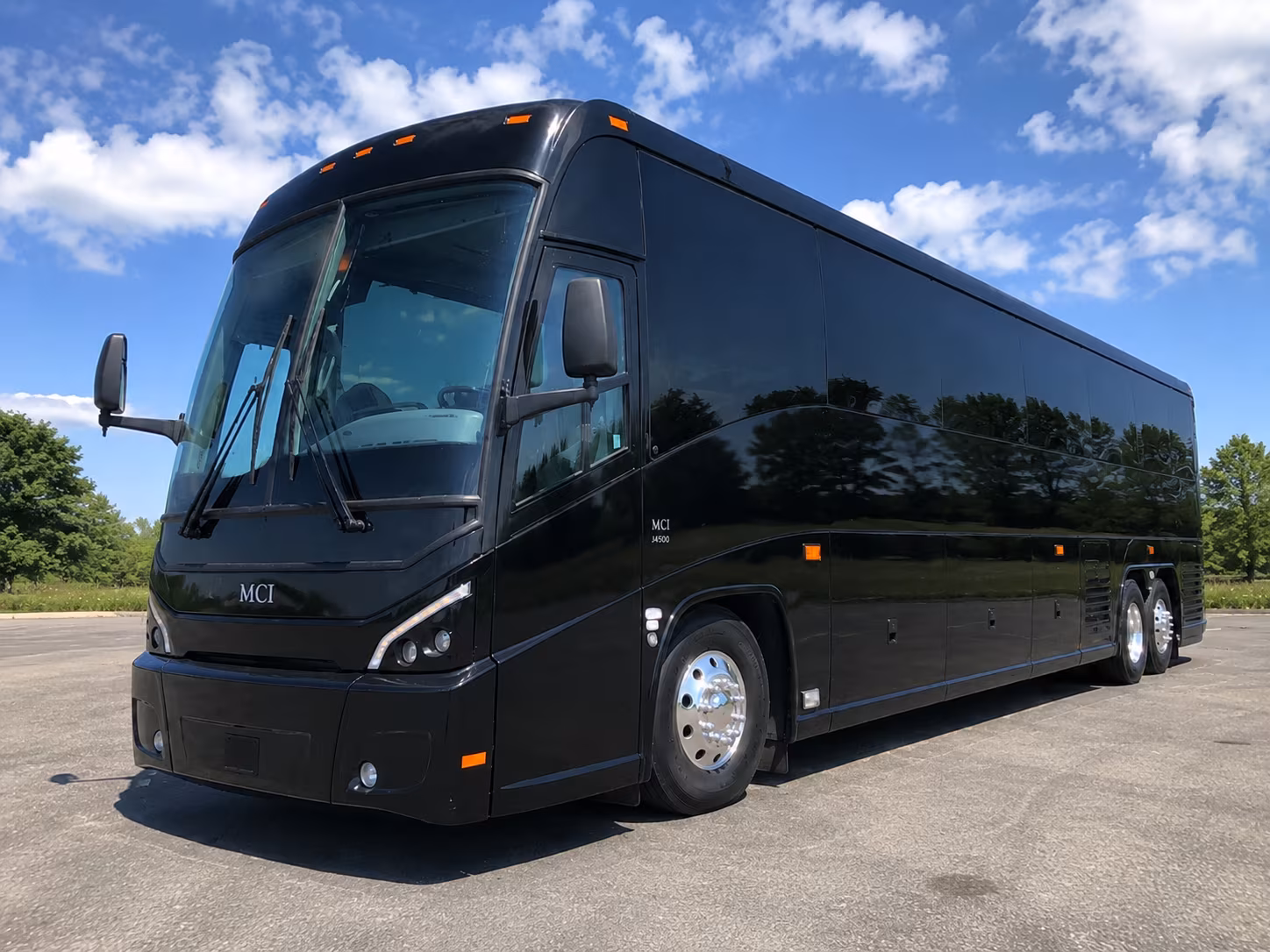group transportation to hard rock stadium for dolphins games and more