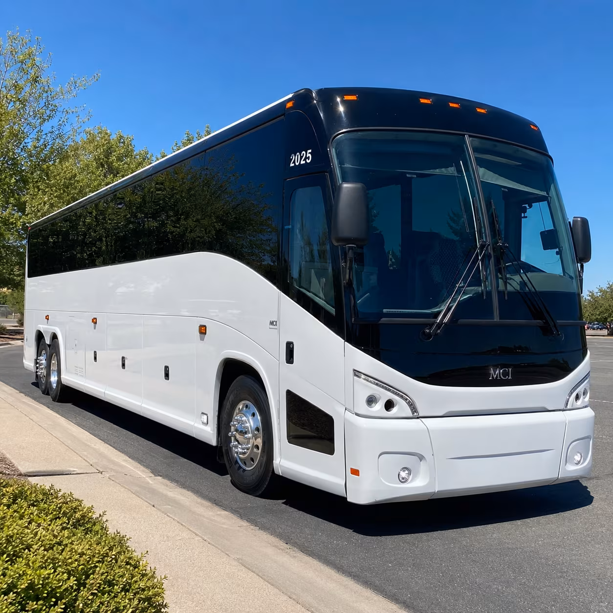hard rock live concert bus rentals from lauderhill to hollywood