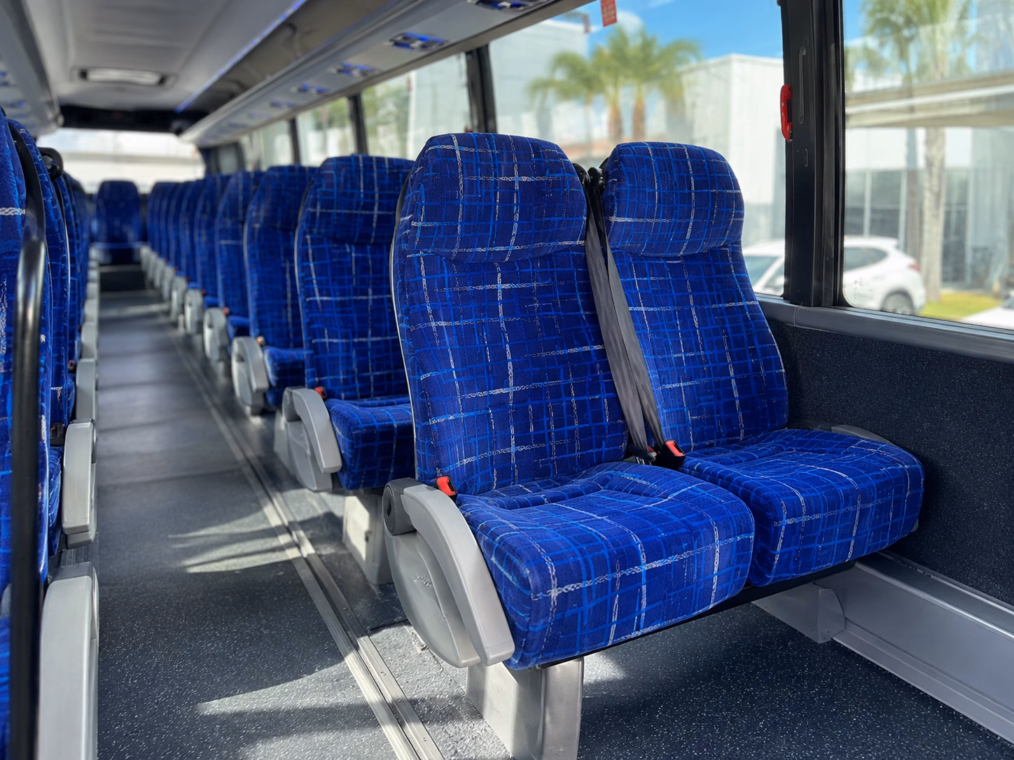 how the day of the week changes what a bus costs in lauderhill florida