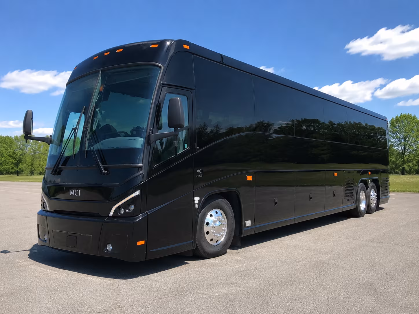 if you re planning a field trip to amerant bank arena or a broward county sports venue a bus makes it simple