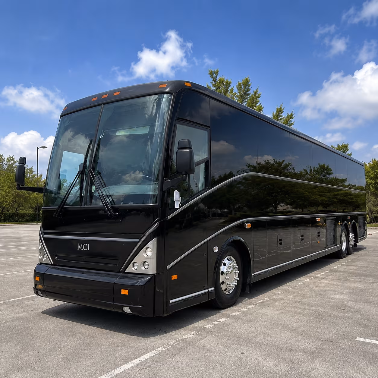 it s never been easier to book buses to everglades holiday park and south florida s outdoor classrooms