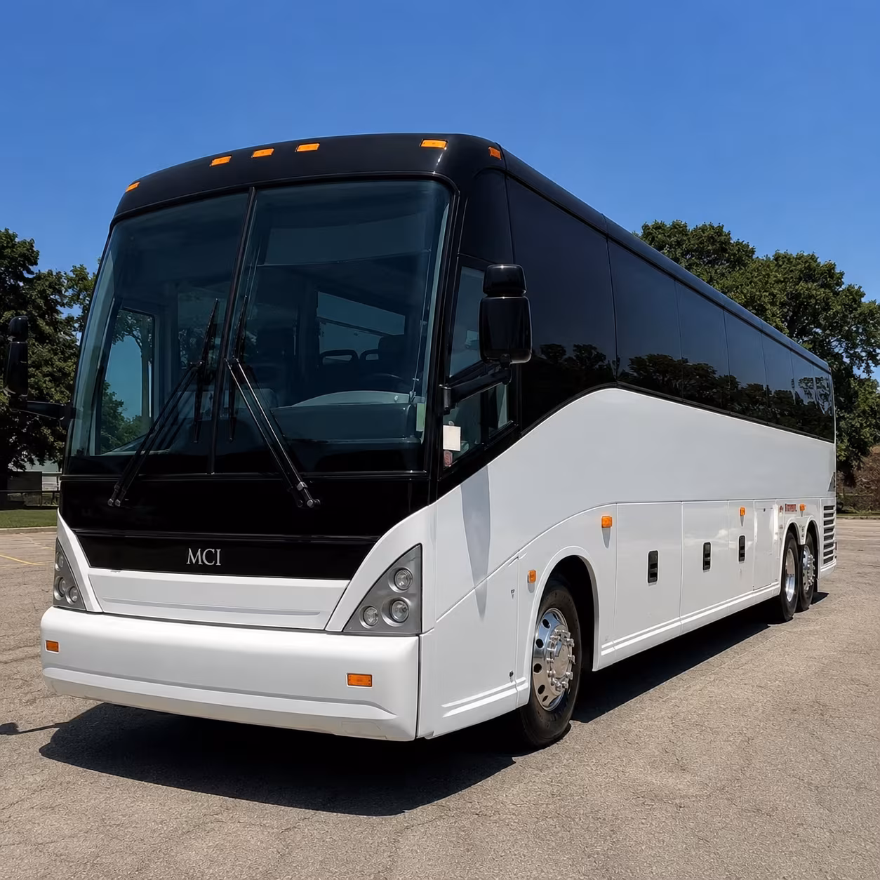 lauderhill airport transportation