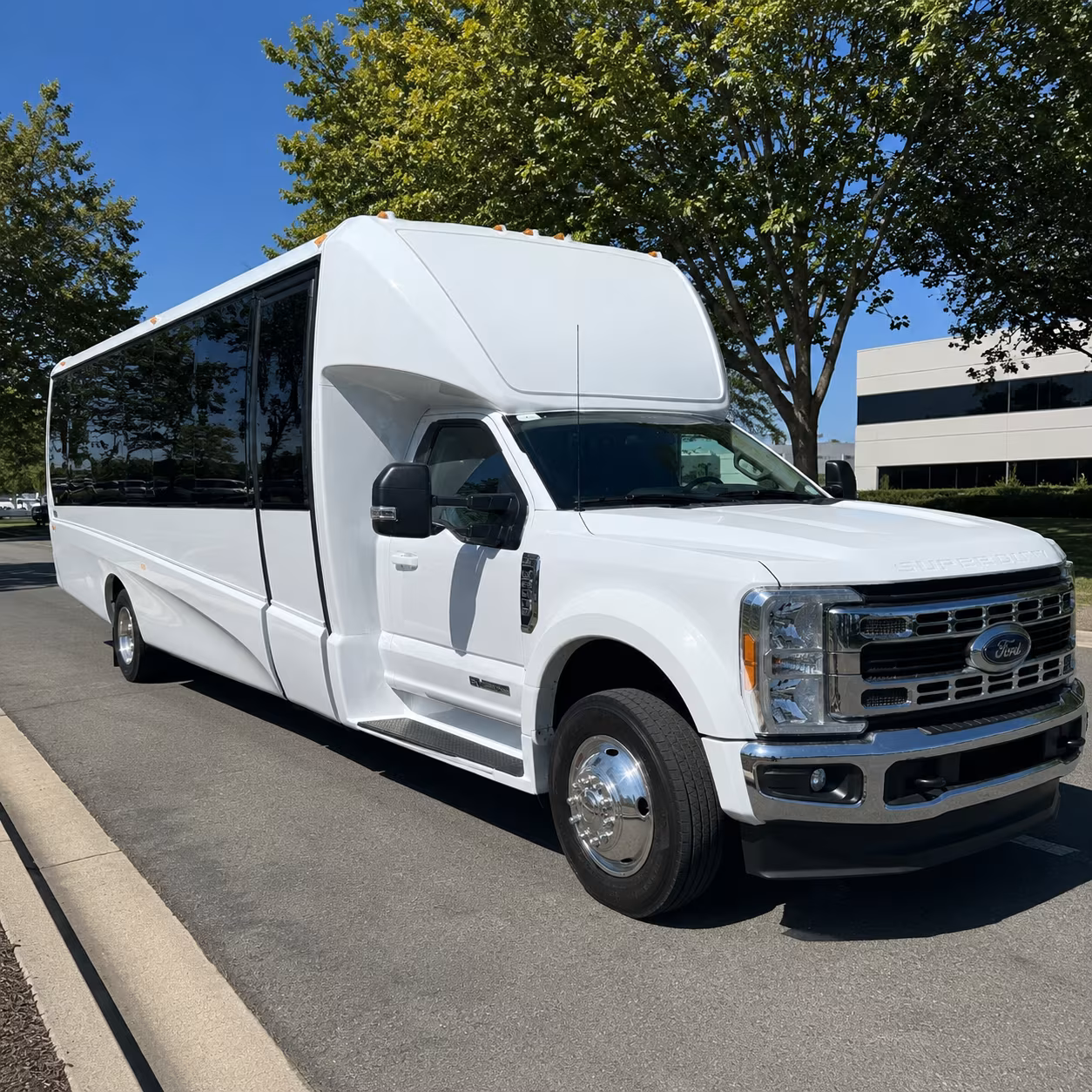 lauderhill government military transportation onboard