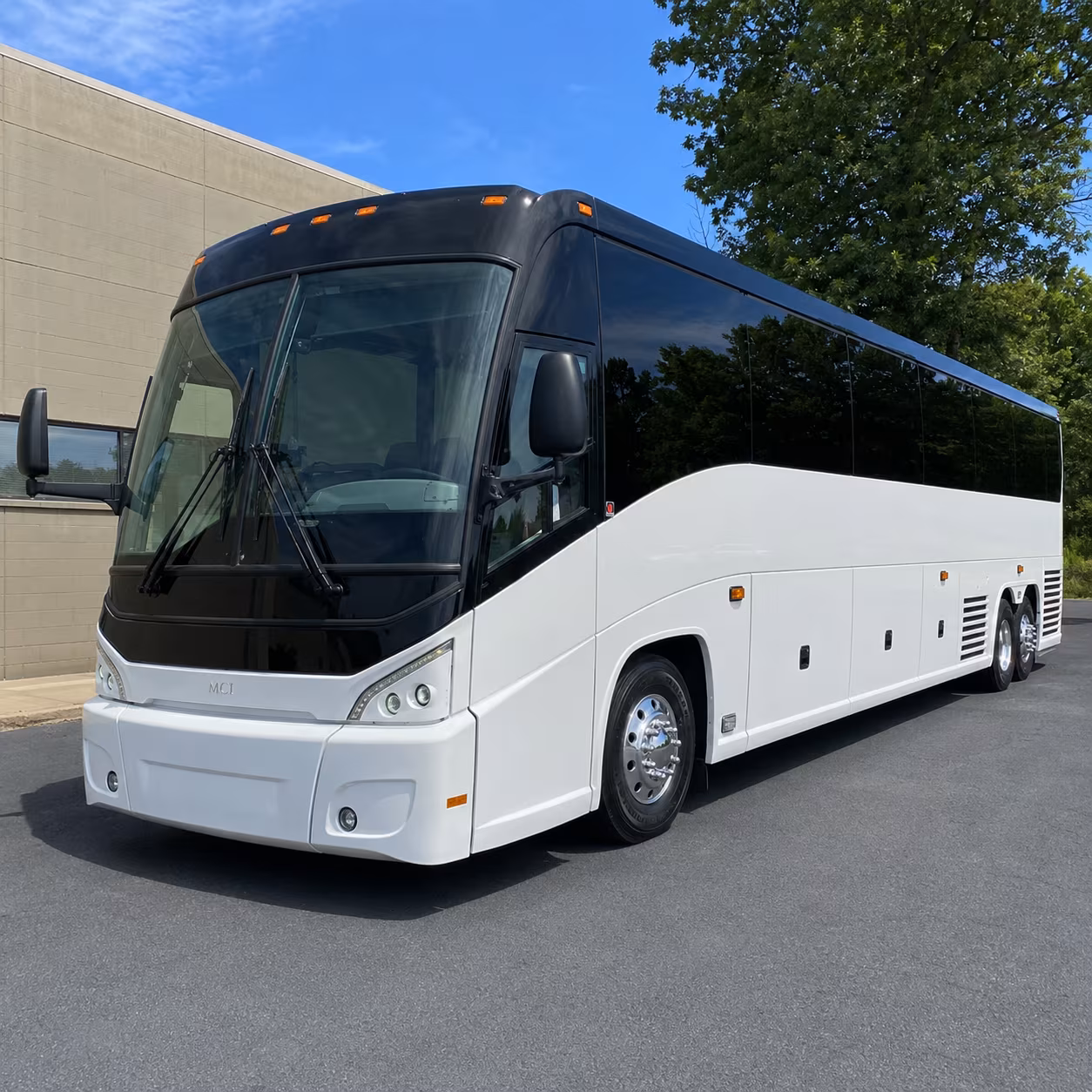 lauderhill government military transportation