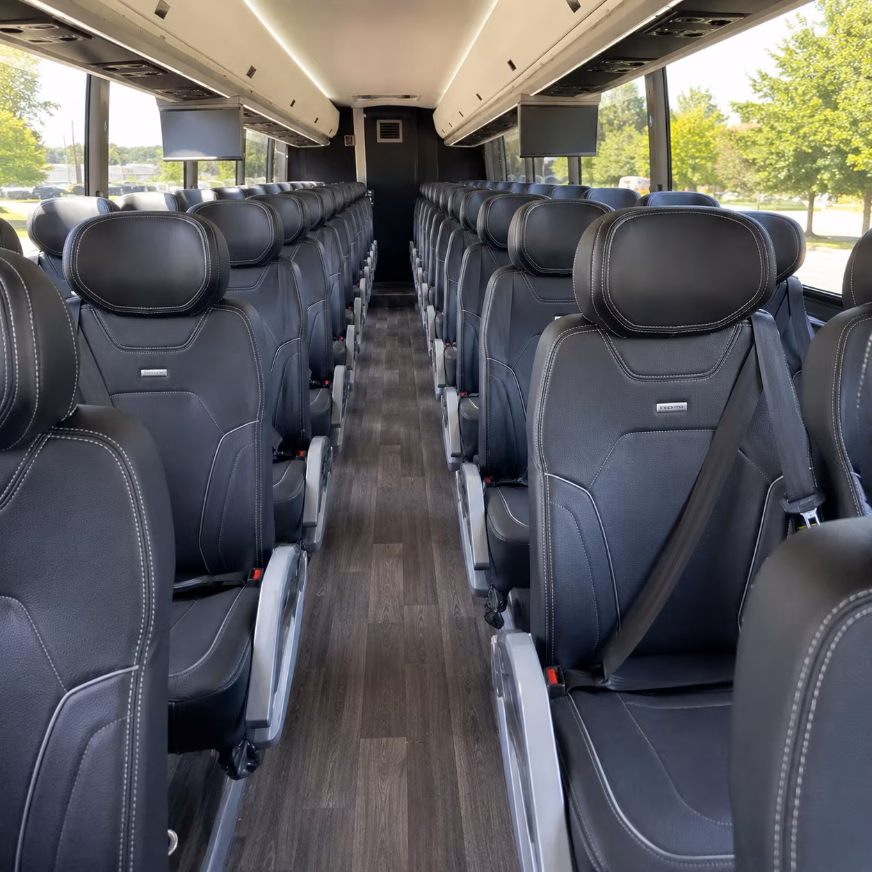 lauderhill long distance transportation
