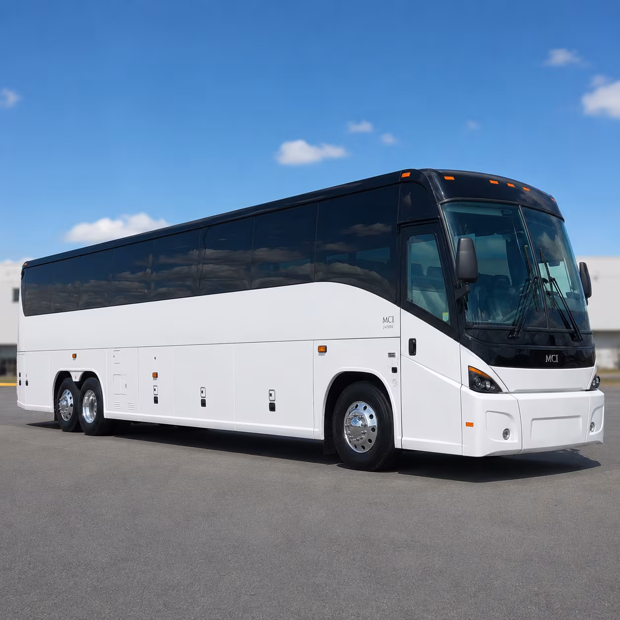 lauderhill private event transportation onboard seating