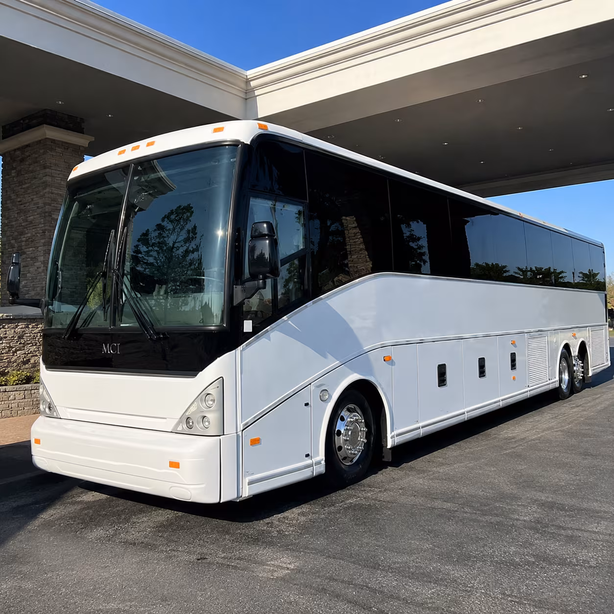 lauderhill private event transportation