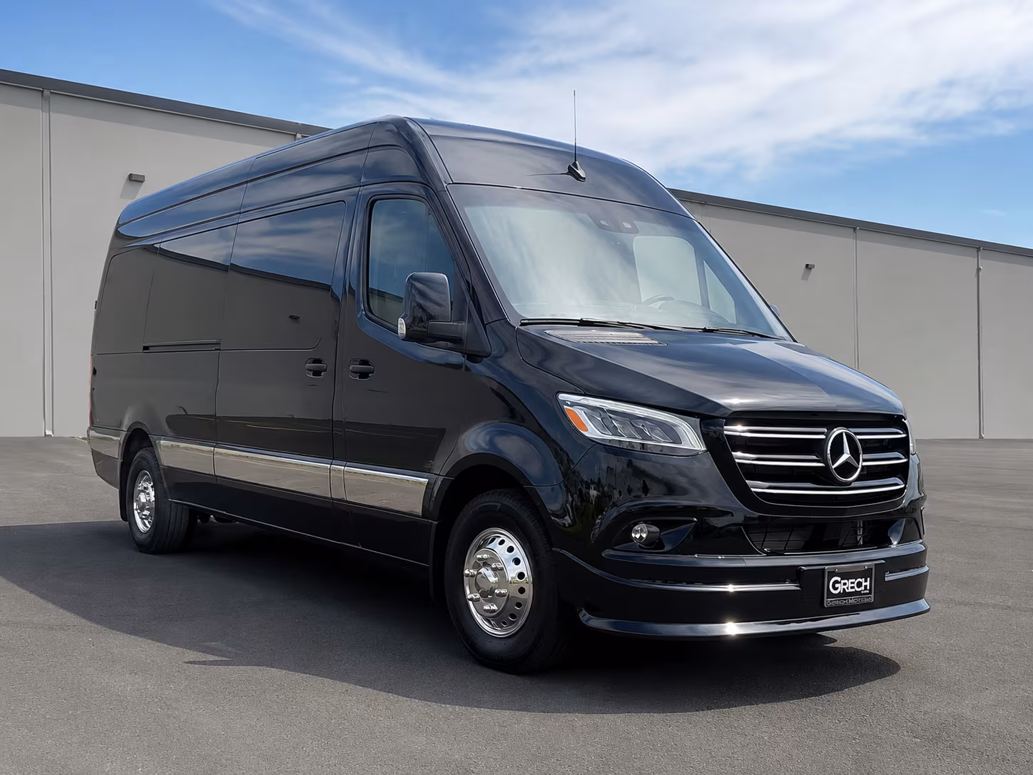 lauderhill sporting event transportation onboard seating