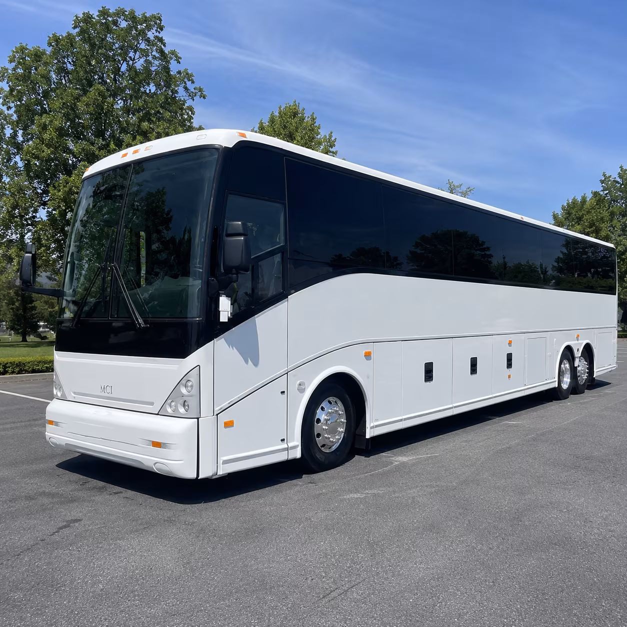 lauderhill wedding transportation