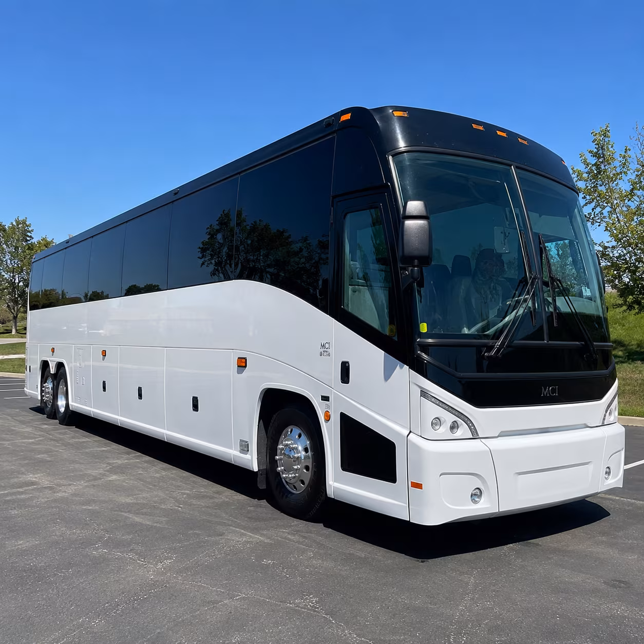 lauderhill wine tour brewery transportation