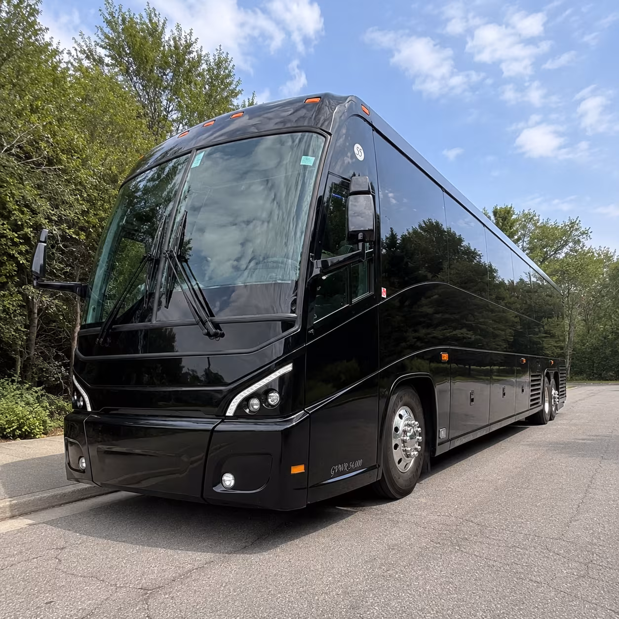 lauderhillcharterbusservices com puts every long distance bus option for lauderhill in one place