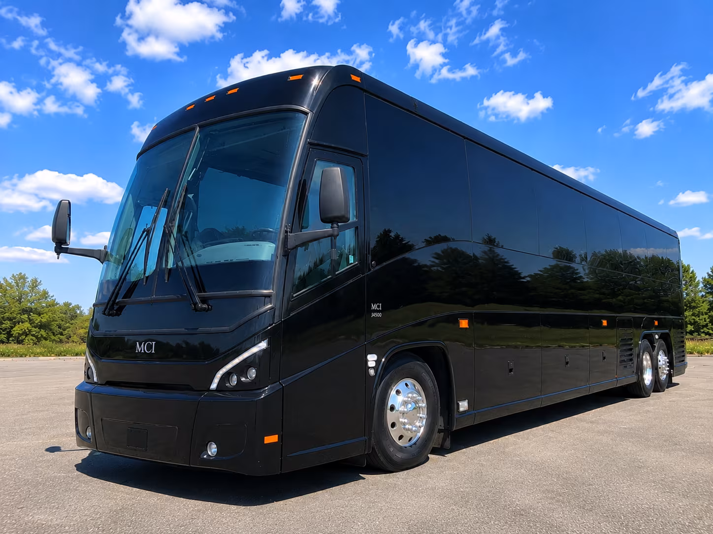 miami heat and marlins game shuttles from lauderhill