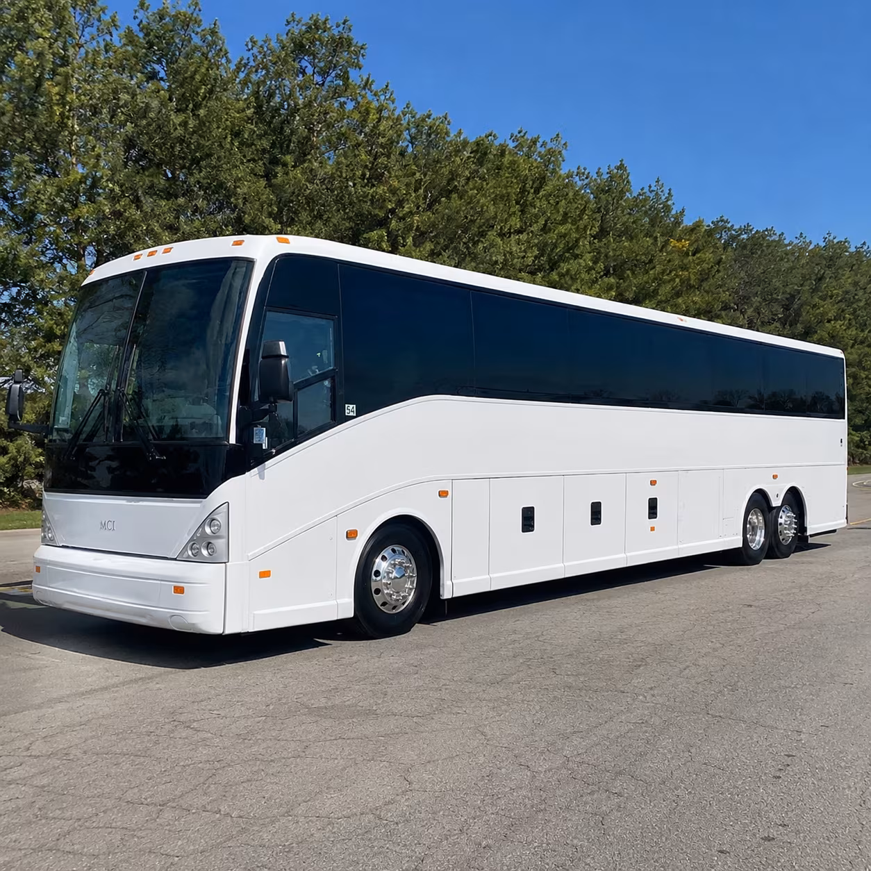 one search for your lauderhill group trip
