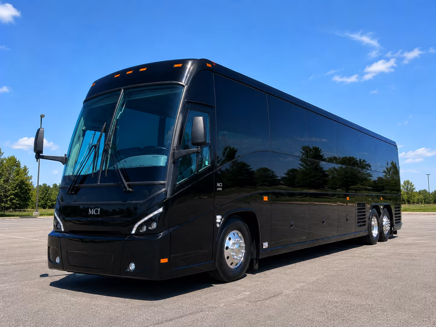 post wedding cruise transfers from lauderhill to port everglades
