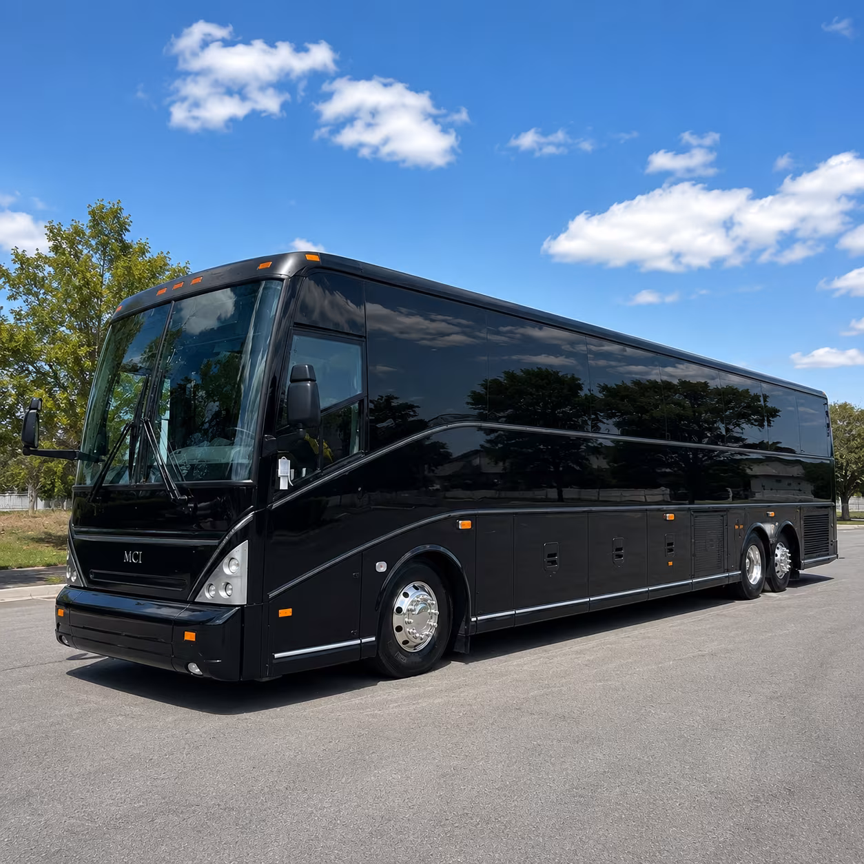 school group buses to butterfly world sawgrass nature center and broward s nature destinations