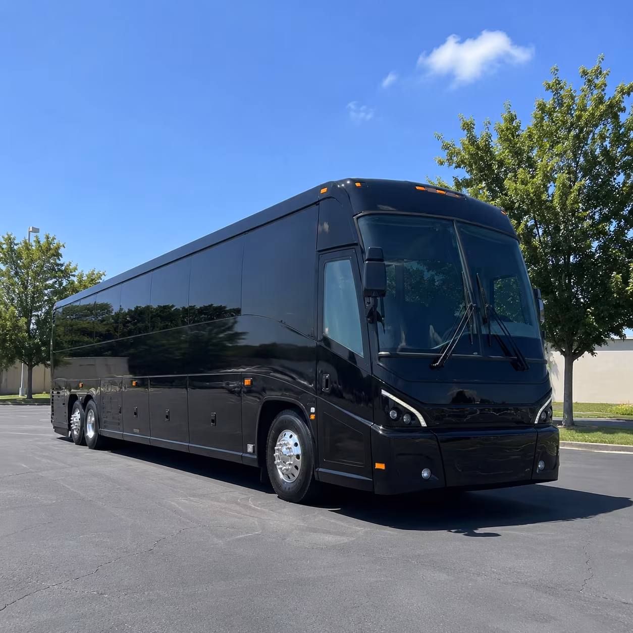 shuttle buses for broward county armory drill weekends and guard deployments