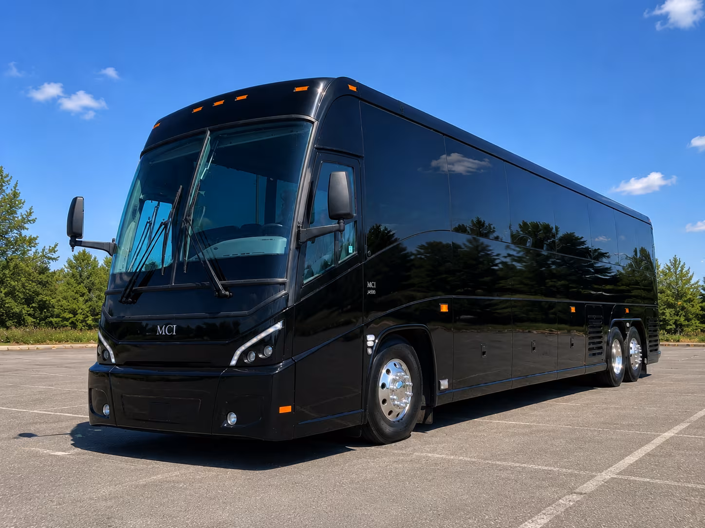 shuttle guests between lauderhill hotels and fort lauderdale beach wedding venues